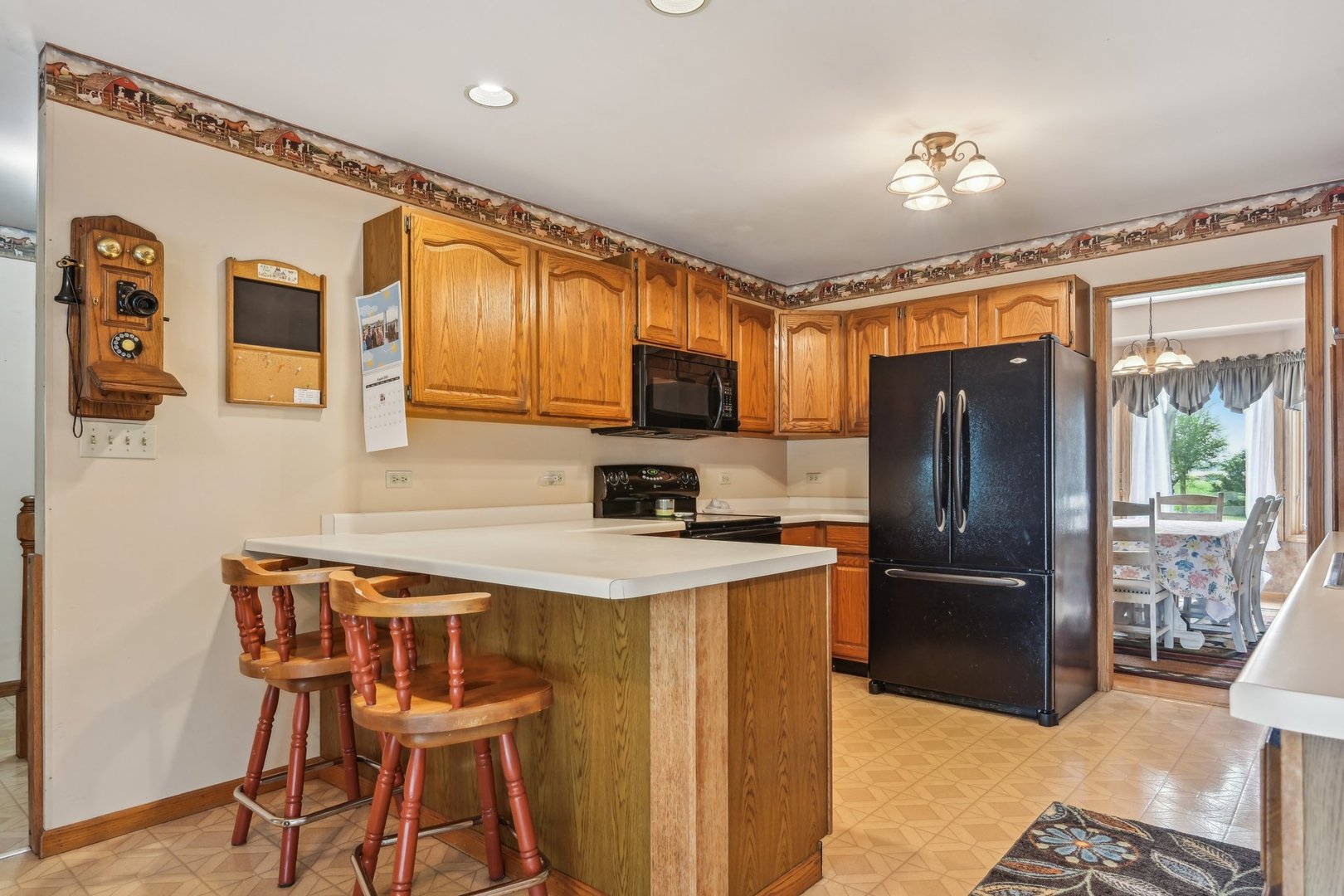 5808 Dunham Road Union, IL 60180 - Photo 5 of 66 Gallery Image 5