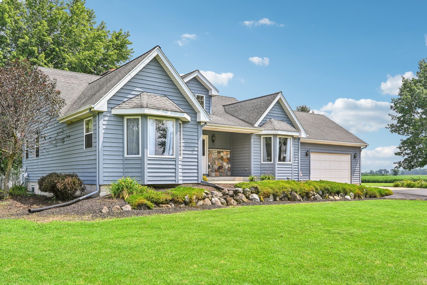 5808 Dunham Road Union, IL 60180 - Photo 51 of 66 Gallery Image 51