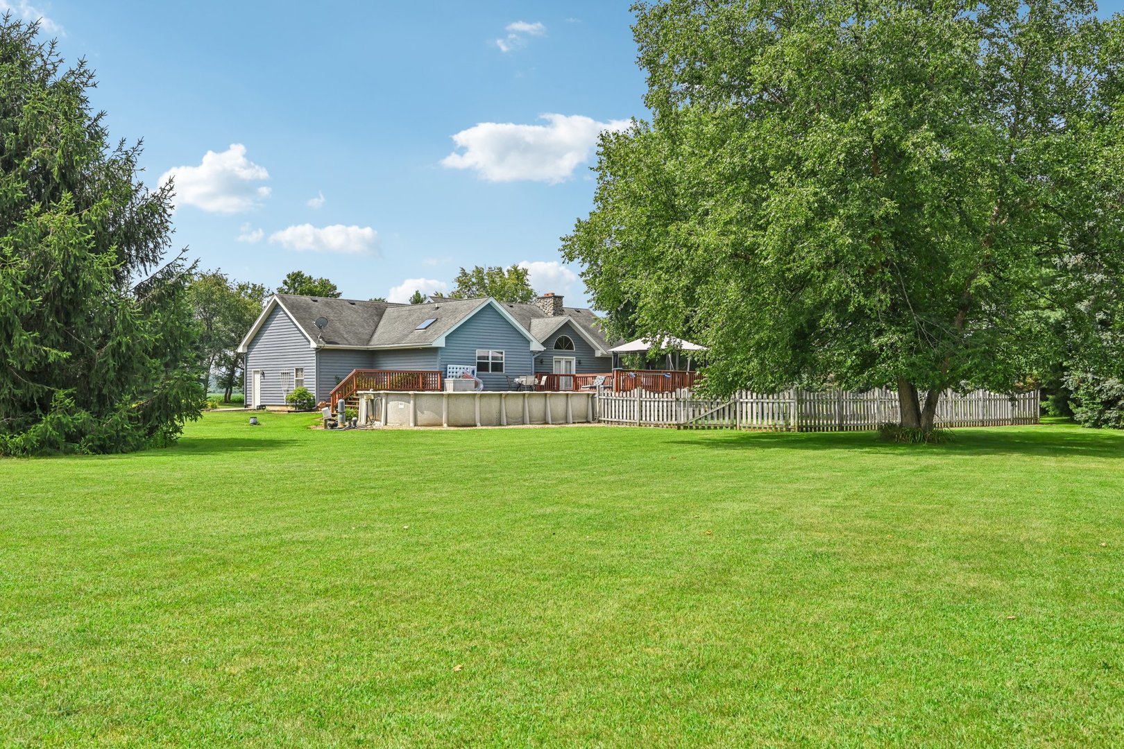 5808 Dunham Road Union, IL 60180 - Photo 53 of 66 Gallery Image 53
