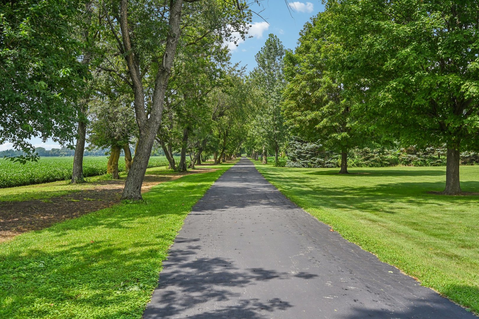 5808 Dunham Road Union, IL 60180 - Photo 54 of 66 Gallery Image 54
