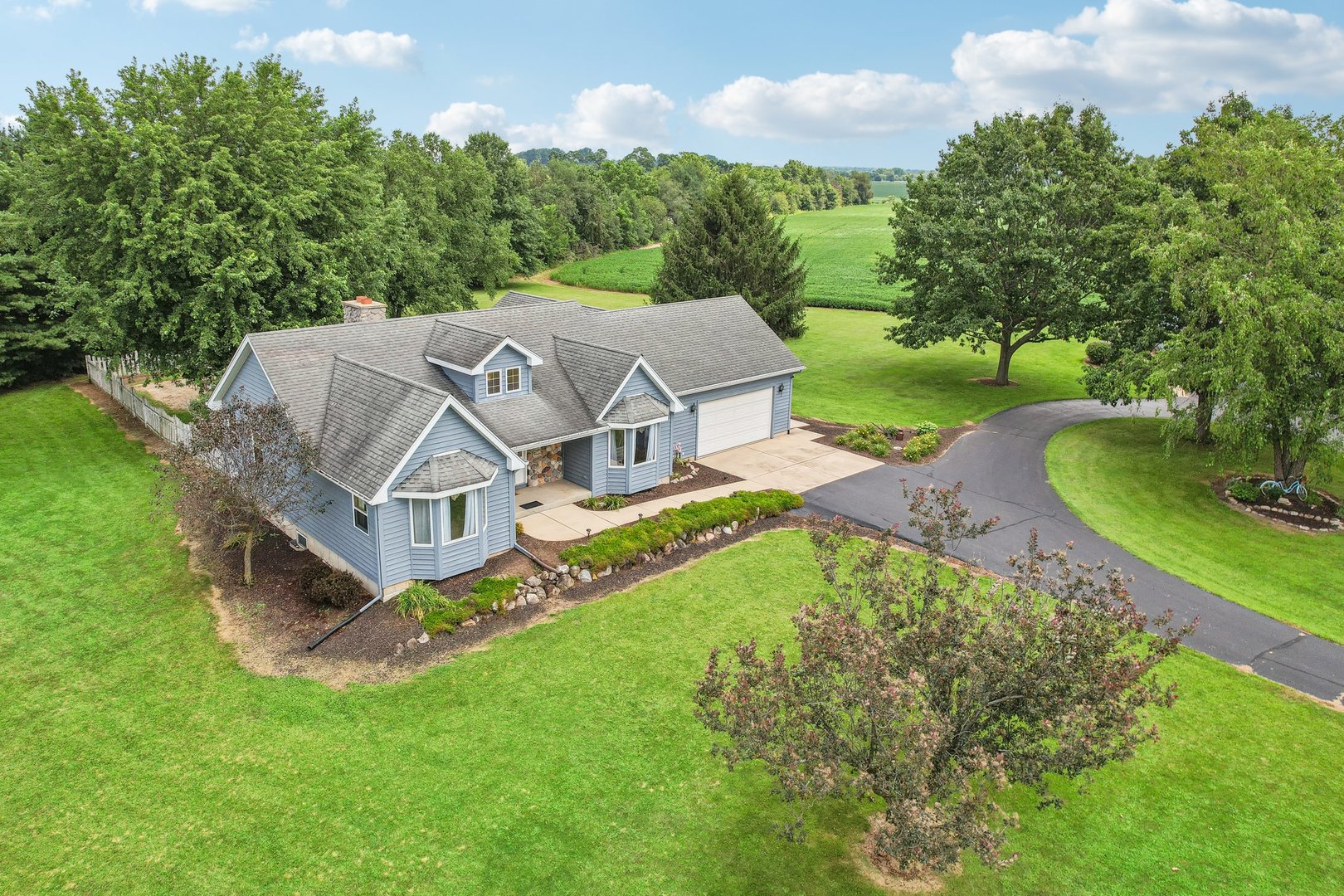 5808 Dunham Road Union, IL 60180 - Photo 55 of 66 Gallery Image 55