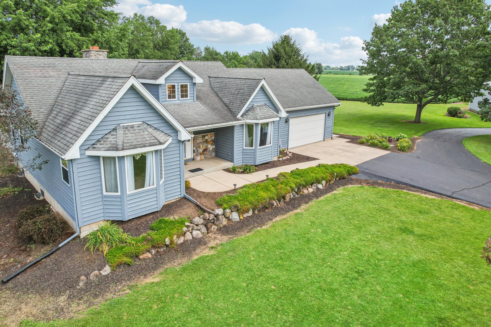 5808 Dunham Road Union, IL 60180 - Photo 56 of 66 Gallery Image 56