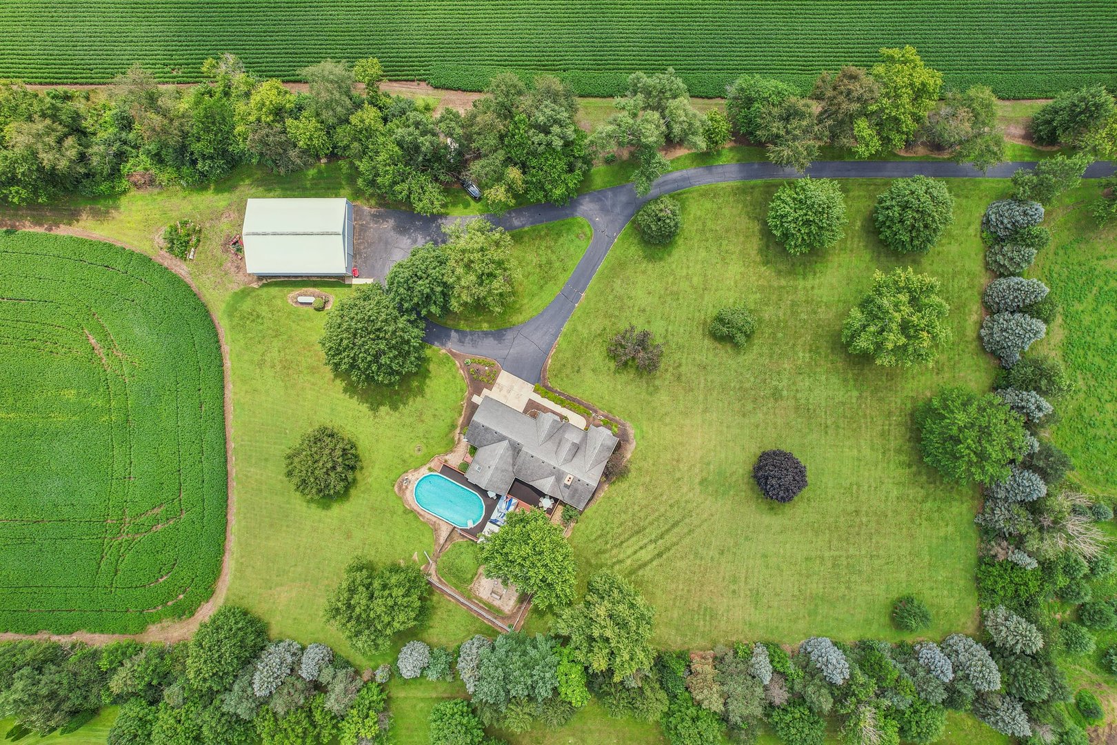 5808 Dunham Road Union, IL 60180 - Photo 59 of 66 Gallery Image 59