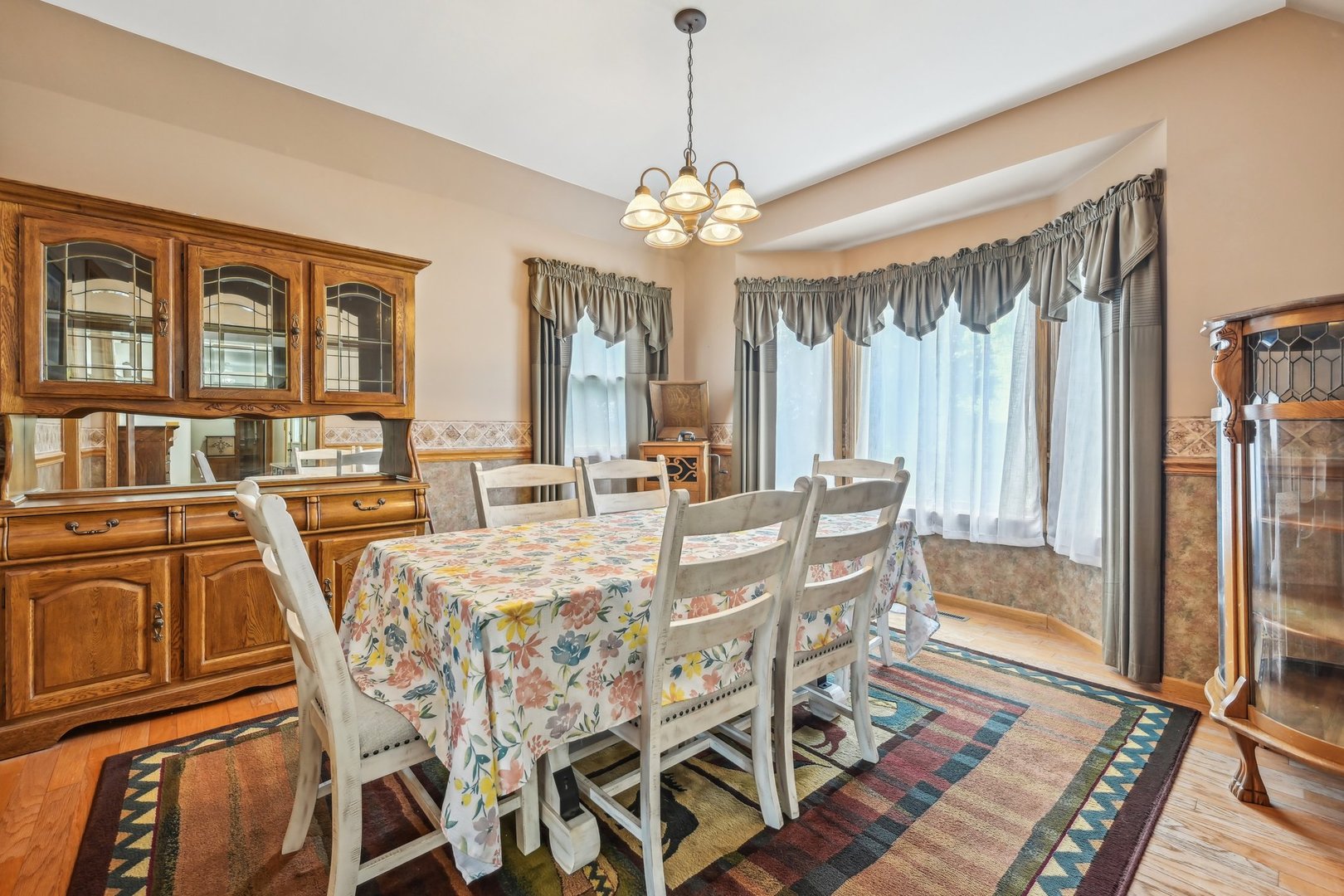5808 Dunham Road Union, IL 60180 - Photo 6 of 66 Gallery Image 6