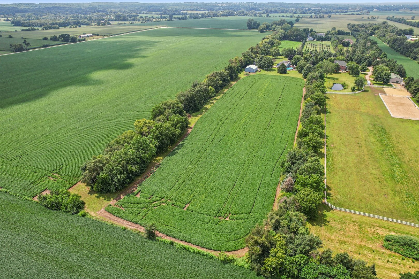 5808 Dunham Road Union, IL 60180 - Photo 62 of 66 Gallery Image 62