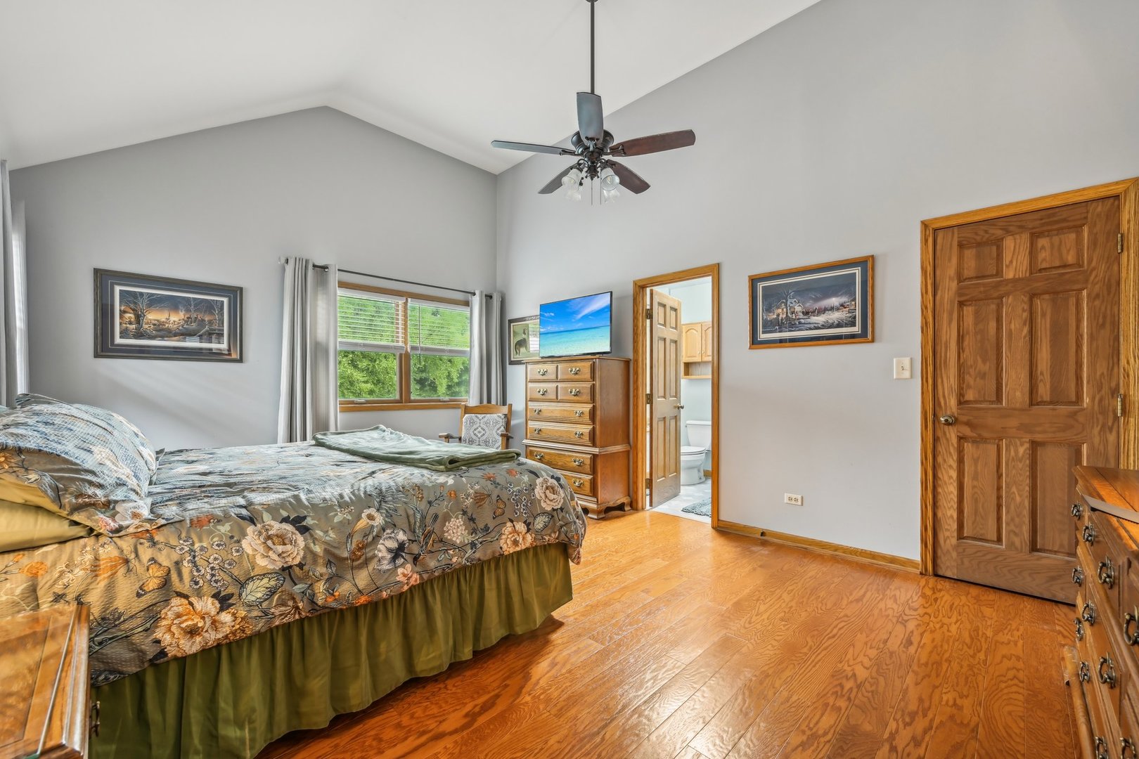 5808 Dunham Road Union, IL 60180 - Photo 7 of 66 Gallery Image 7