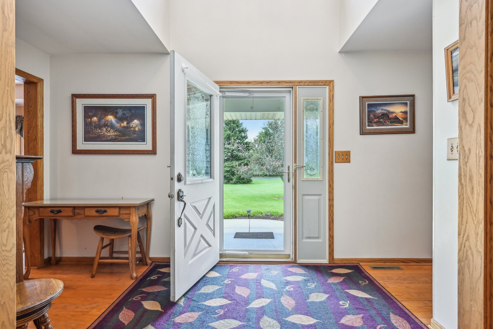 5808 Dunham Road Union, IL 60180 - Photo 8 of 66 Gallery Image 8