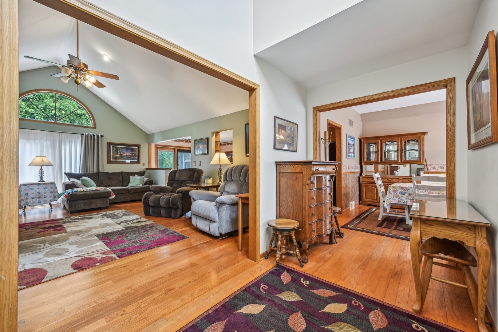 5808 Dunham Road Union, IL 60180 - Photo 9 of 66 Gallery Image 9