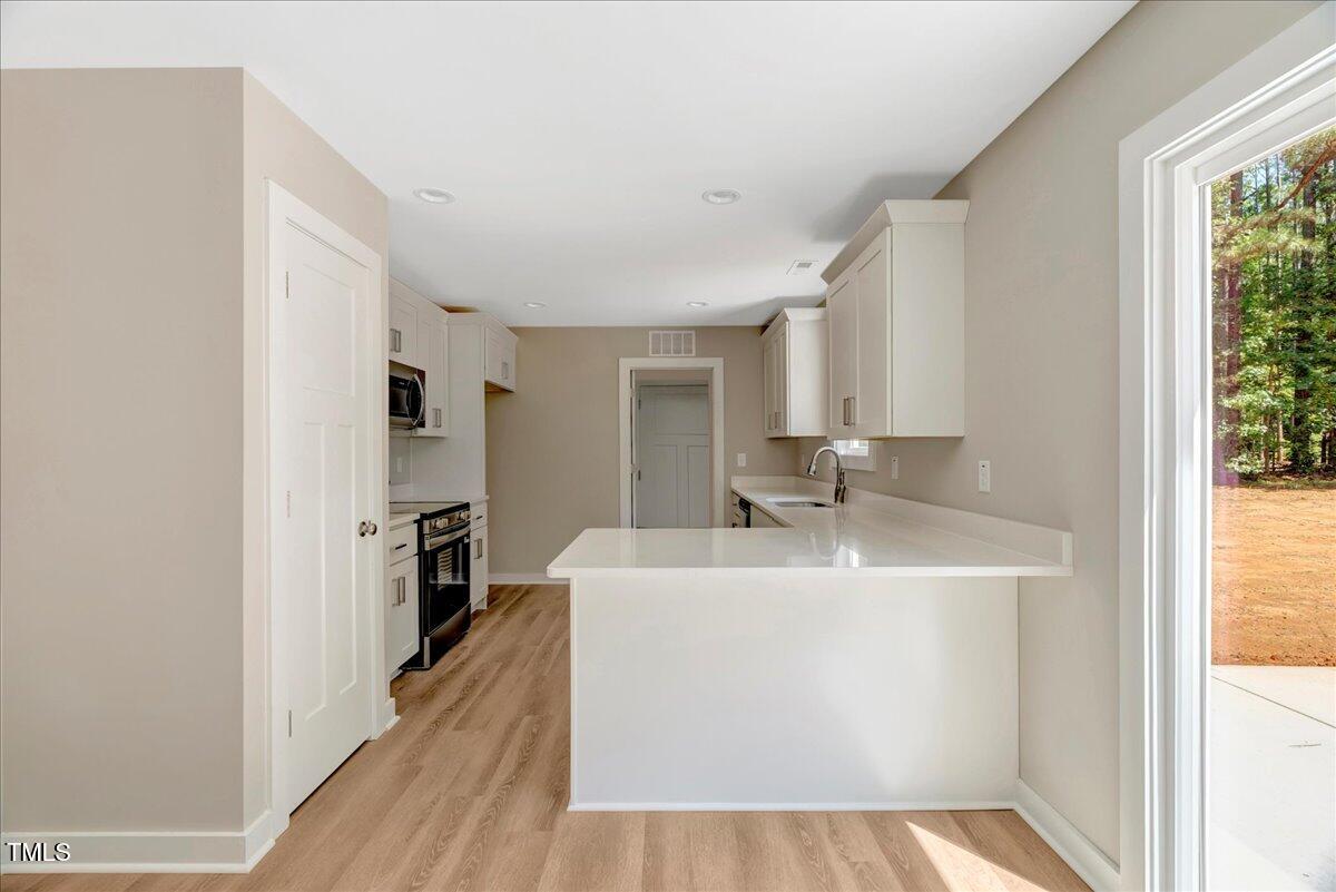 7082 Cornwall Road Oxford, NC 27565 - Photo 10 of 30 13-DSC00887
