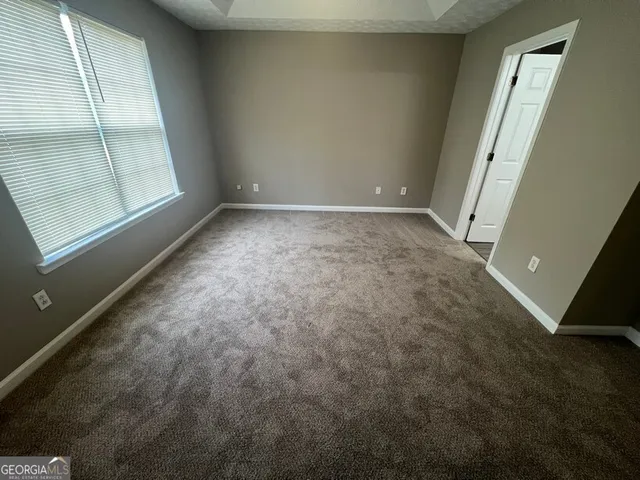 $1,795 | 70 Princeton Way, Covington, GA 30016