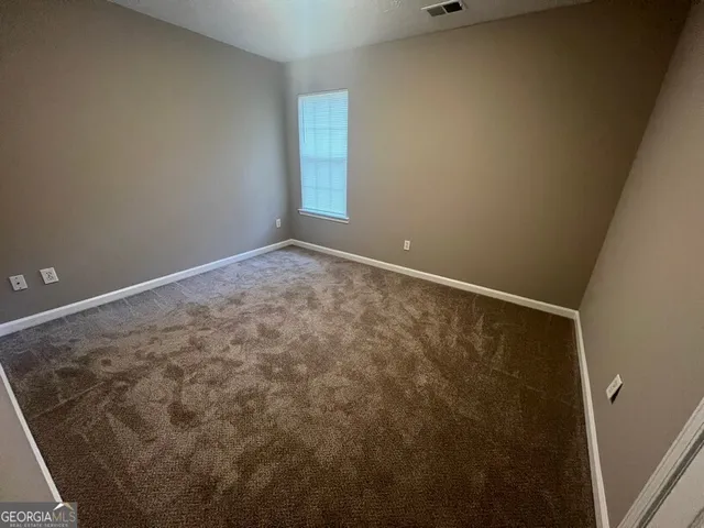 $1,795 | 70 Princeton Way, Covington, GA 30016