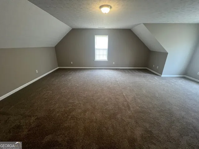 $1,795 | 70 Princeton Way, Covington, GA 30016