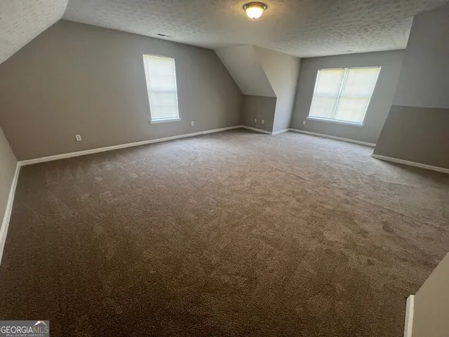 $1,795 | 70 Princeton Way, Covington, GA 30016