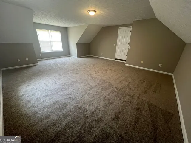 $1,795 | 70 Princeton Way, Covington, GA 30016