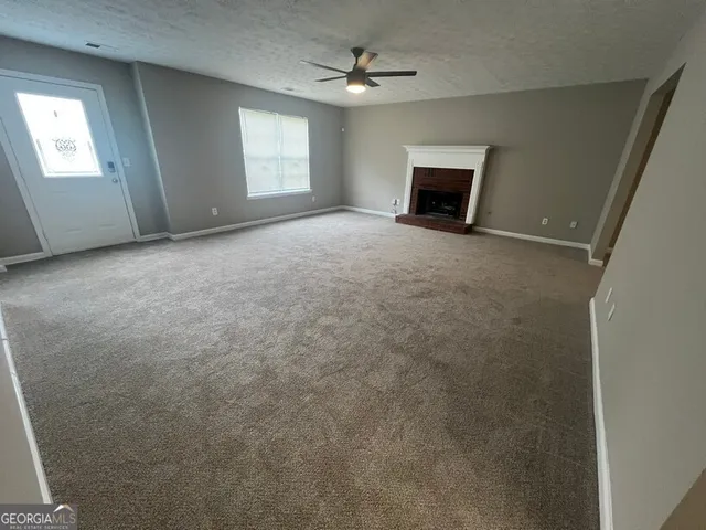 $1,795 | 70 Princeton Way, Covington, GA 30016