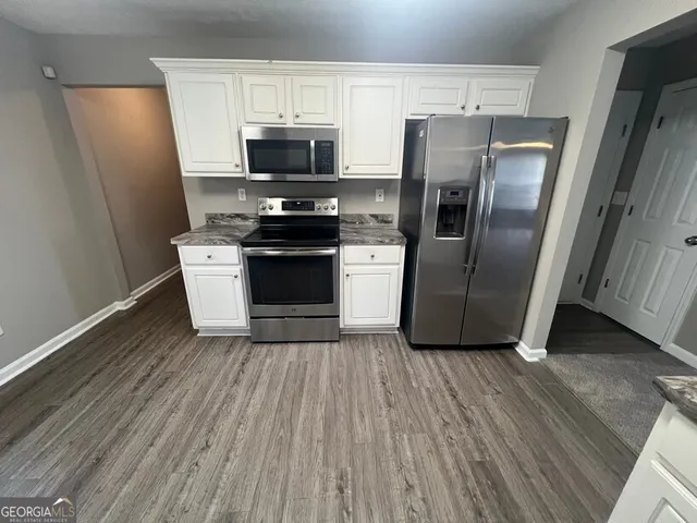 $1,795 | 70 Princeton Way, Covington, GA 30016