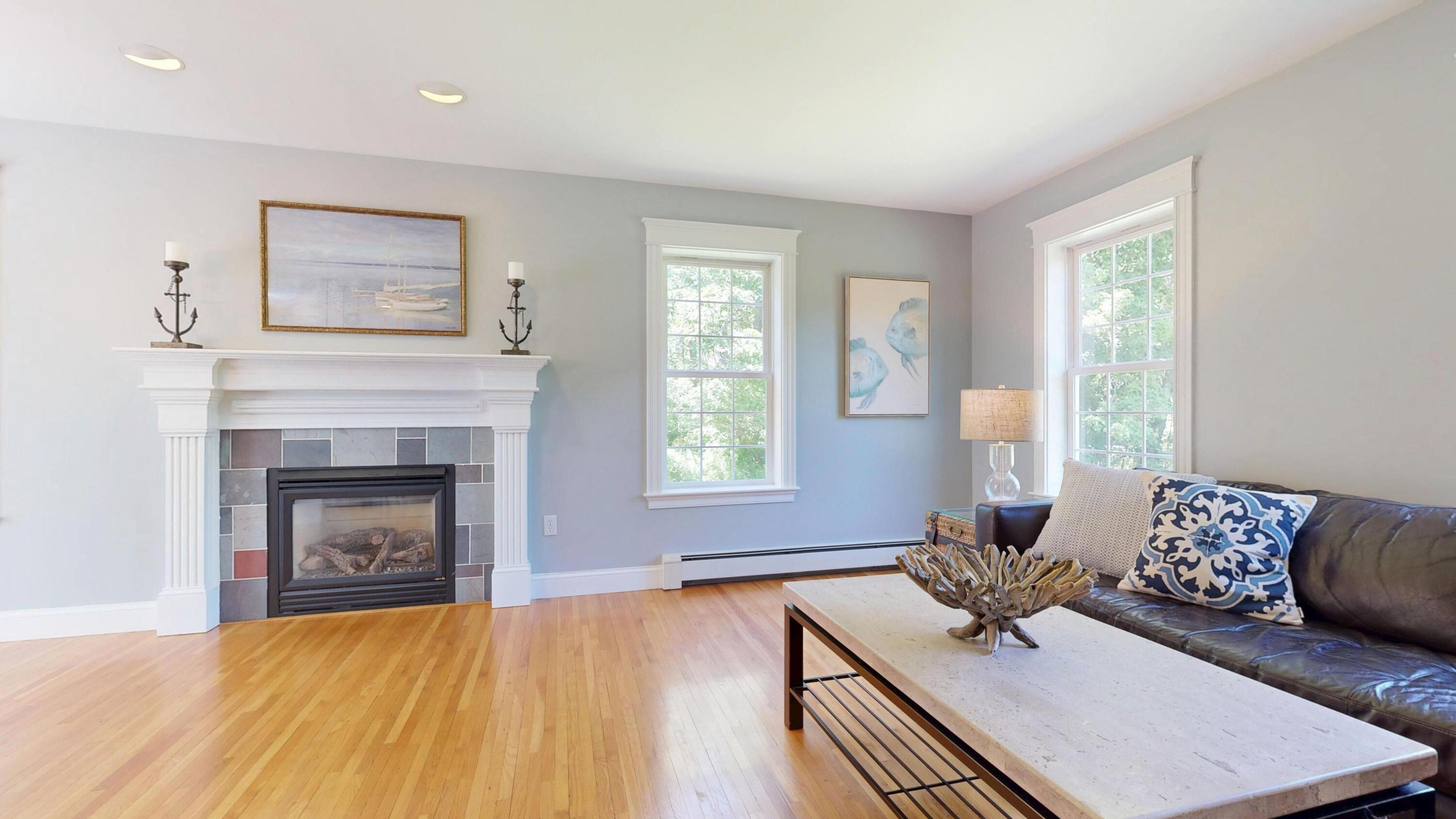 334 Broadturn Road Scarborough, ME 04074 - Photo 25 of 84 334-Broadturn-Road-Scaeborough-06102026_
