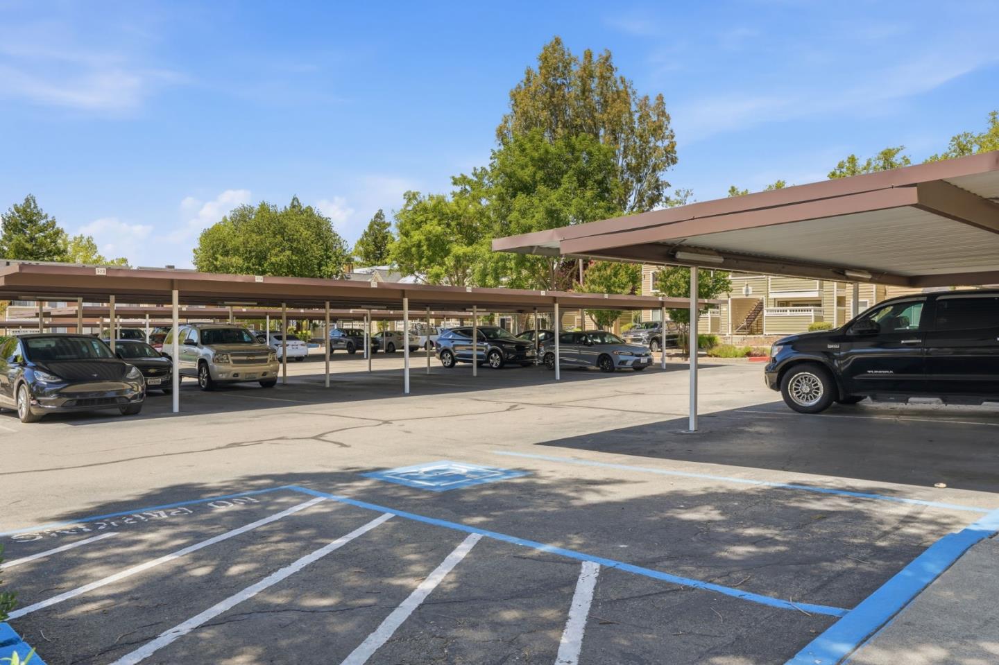 150 Reflections Drive, Unit 15 San Ramon, CA 94583 - Photo 44 of 54