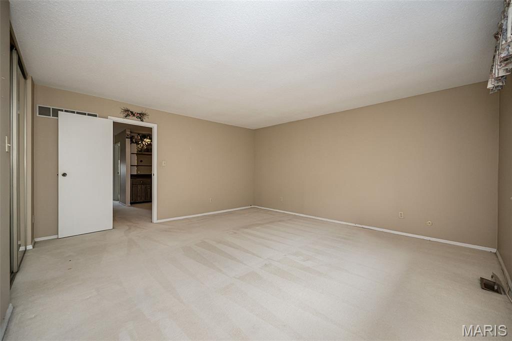 1368 Hampton Road, Unit A St. Charles, MO 63303 - Photo 21 of 30 Gallery Image 21