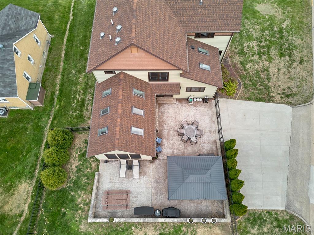 416 West 12th Street Hermann, MO 65041 - Photo 12 of 71