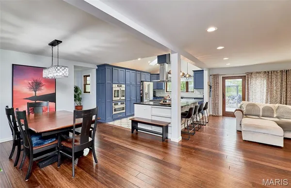 $559,000 | 416 West 12th Street, Hermann, MO 65041