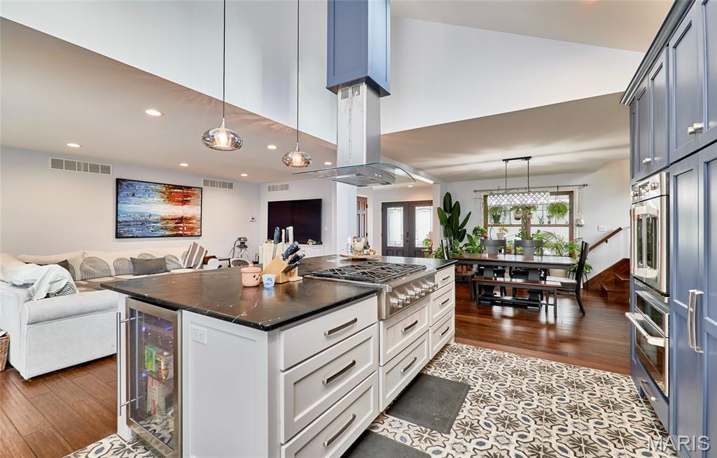 416 West 12th Street Hermann, MO 65041 - Photo 19 of 71