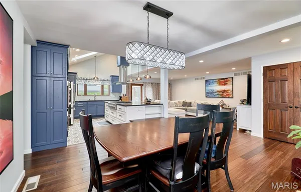 $559,000 | 416 West 12th Street, Hermann, MO 65041