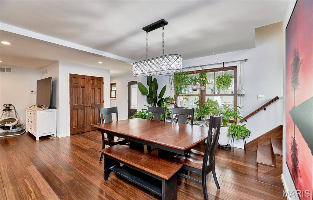 416 West 12th Street Hermann, MO 65041 - Photo 21 of 71