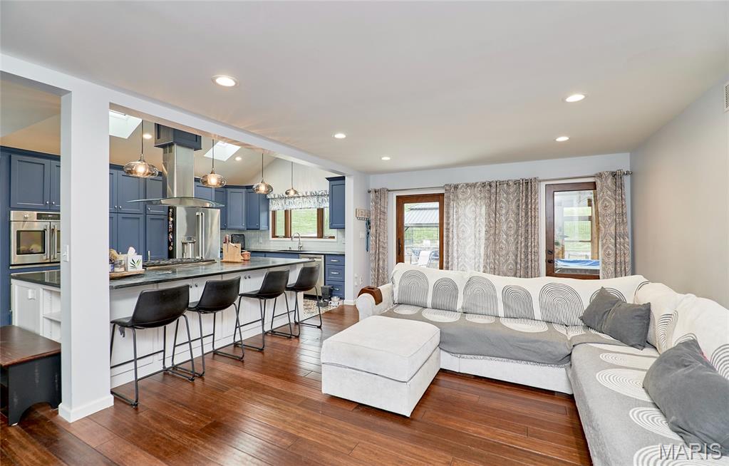 416 West 12th Street Hermann, MO 65041 - Photo 22 of 71