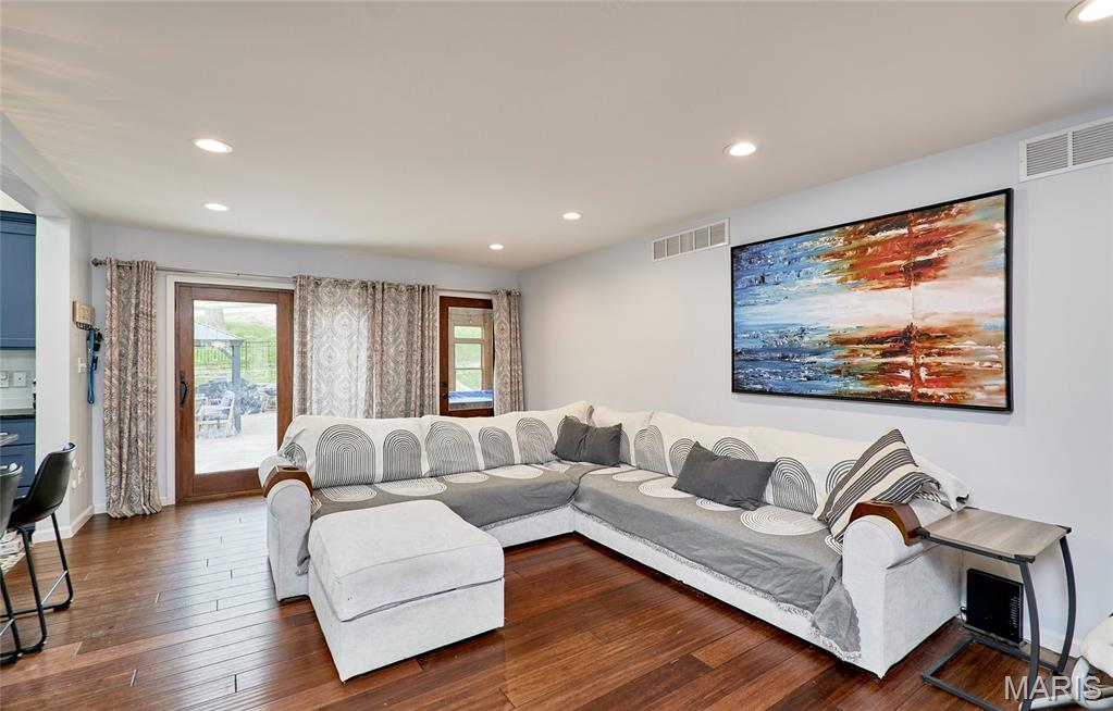 416 West 12th Street Hermann, MO 65041 - Photo 23 of 71