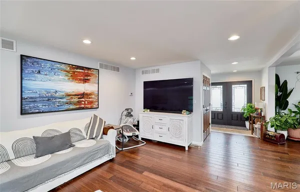 $559,000 | 416 West 12th Street, Hermann, MO 65041