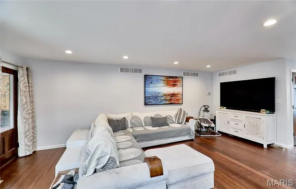 $559,000 | 416 West 12th Street, Hermann, MO 65041
