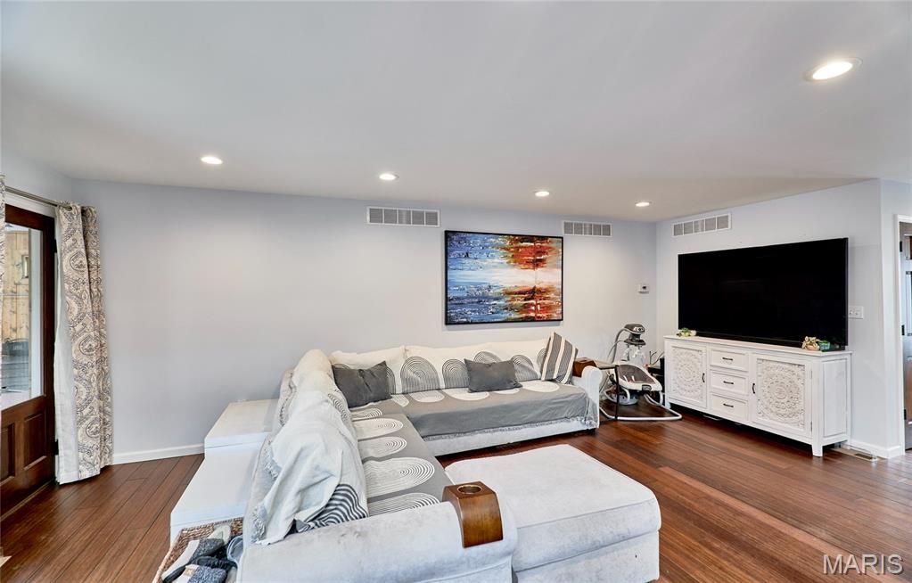 416 West 12th Street Hermann, MO 65041 - Photo 25 of 71