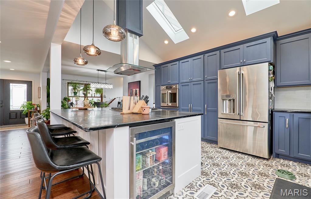 416 West 12th Street Hermann, MO 65041 - Photo 28 of 71