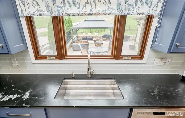 $559,000 | 416 West 12th Street, Hermann, MO 65041
