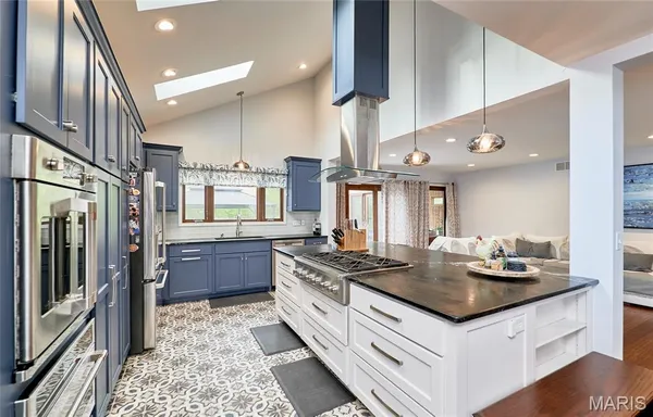 $559,000 | 416 West 12th Street, Hermann, MO 65041
