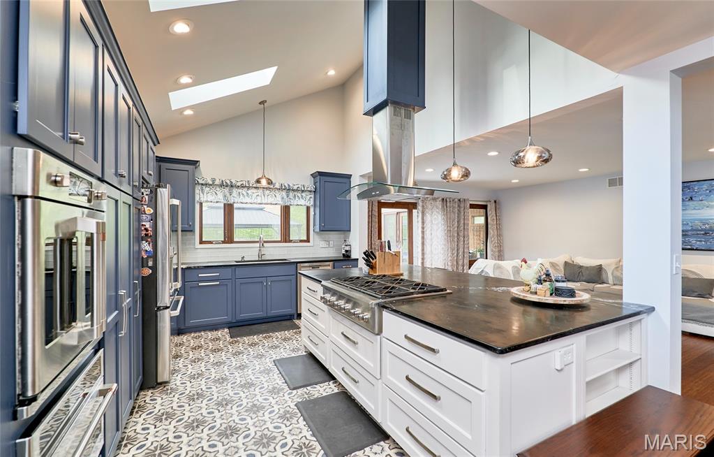 416 West 12th Street Hermann, MO 65041 - Photo 30 of 71