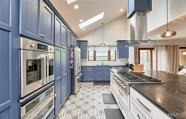 $559,000 | 416 West 12th Street, Hermann, MO 65041