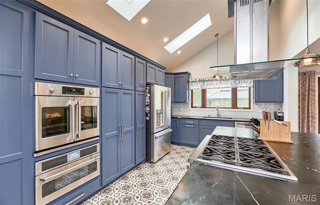 416 West 12th Street Hermann, MO 65041 - Photo 32 of 71