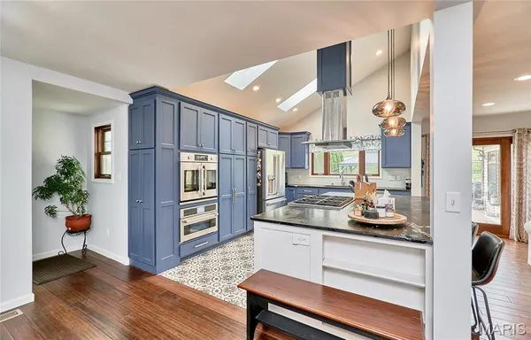 $559,000 | 416 West 12th Street, Hermann, MO 65041