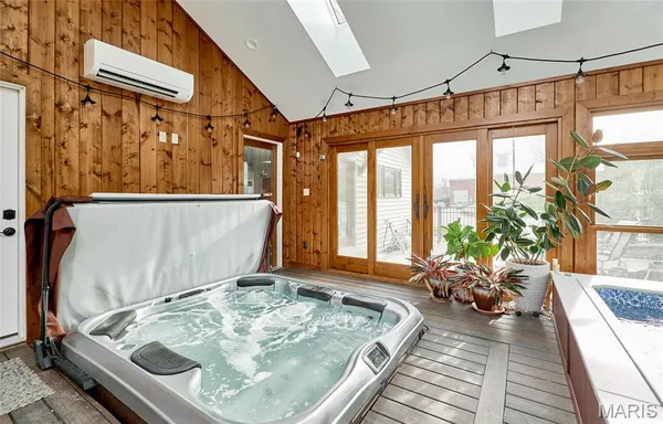 $559,000 | 416 West 12th Street, Hermann, MO 65041
