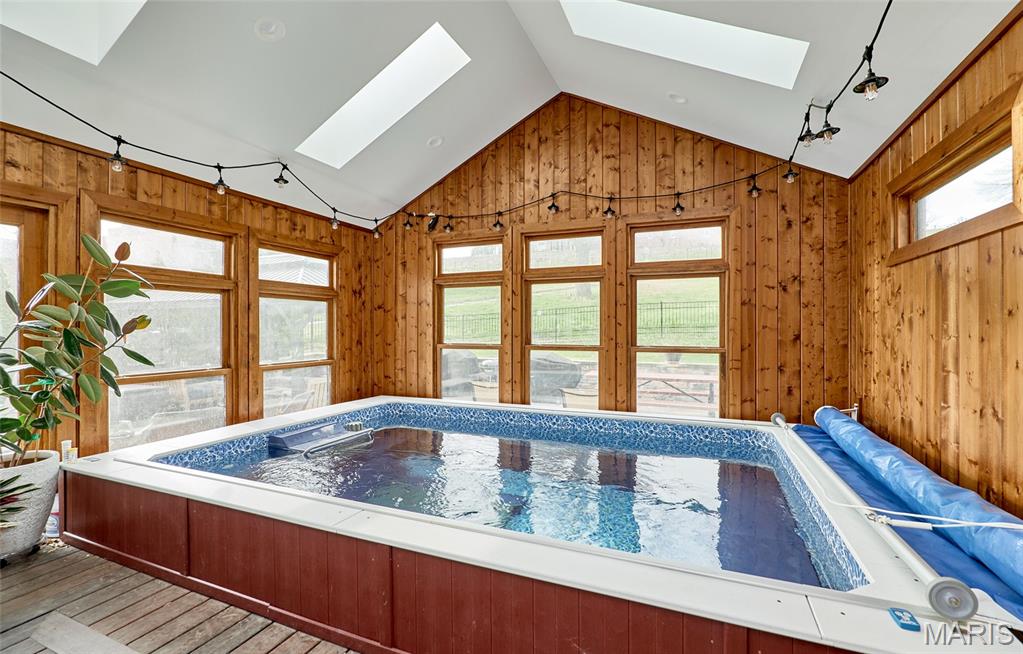 416 West 12th Street Hermann, MO 65041 - Photo 35 of 71