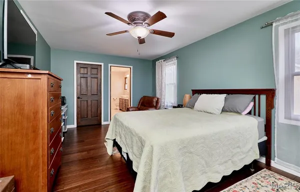 $559,000 | 416 West 12th Street, Hermann, MO 65041