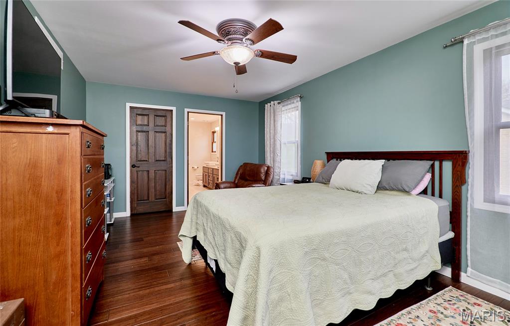 416 West 12th Street Hermann, MO 65041 - Photo 36 of 71