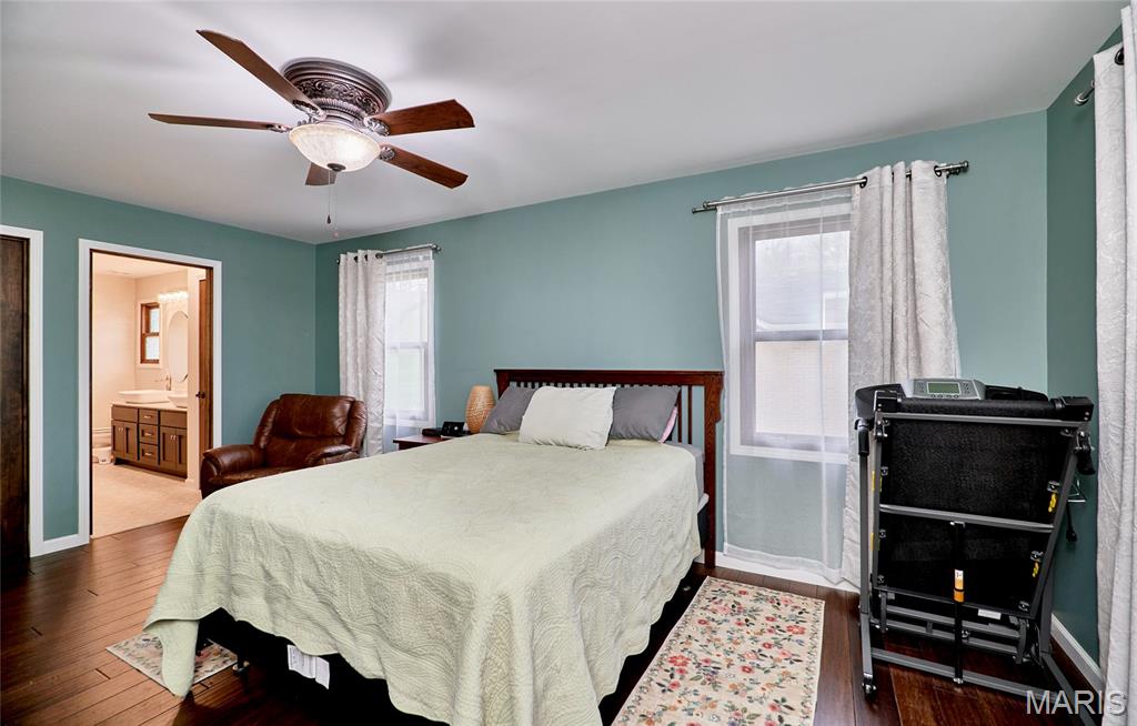 416 West 12th Street Hermann, MO 65041 - Photo 37 of 71