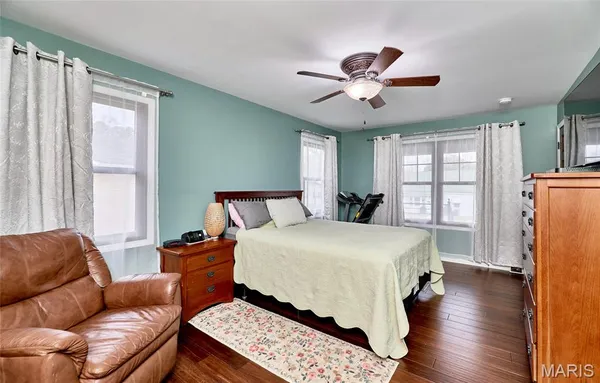 $559,000 | 416 West 12th Street, Hermann, MO 65041