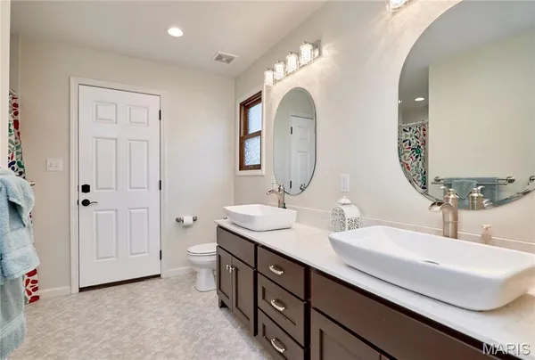 $559,000 | 416 West 12th Street, Hermann, MO 65041