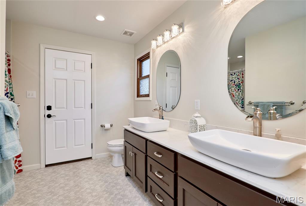 416 West 12th Street Hermann, MO 65041 - Photo 39 of 71