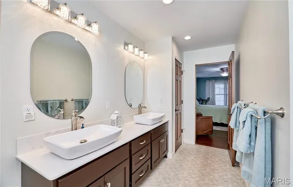 $559,000 | 416 West 12th Street, Hermann, MO 65041