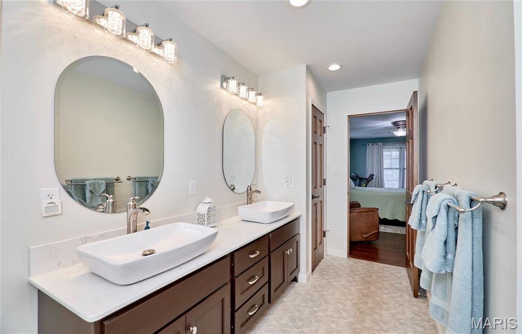 416 West 12th Street Hermann, MO 65041 - Photo 40 of 71